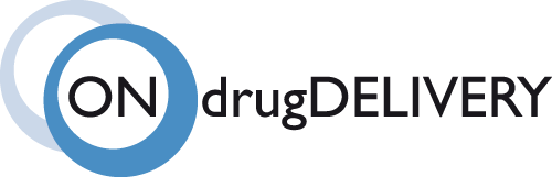 on-drug-delivery