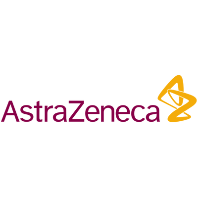 AstraZeneca-631540a8048be