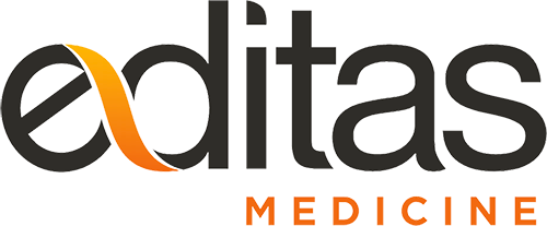 Editas_Medicine_logo