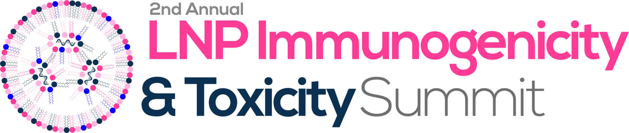 HW230519-2nd-Annual-LNP-Immunogenicity-and-Toxicity-logo-2048x435