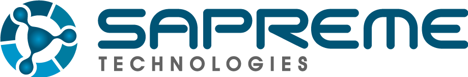 Logo_Sapreme_technologies-RGB_919x151