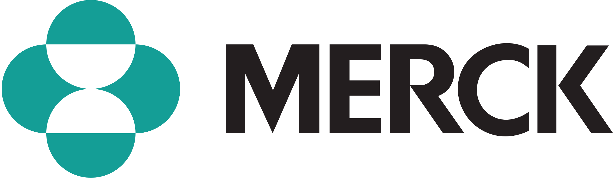 Merck_&_Co.svg