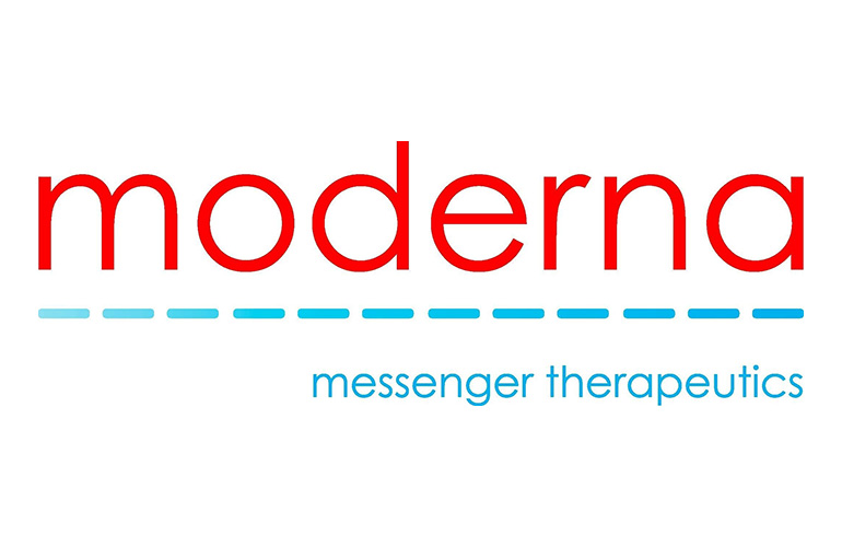 Moderna-Logo-1